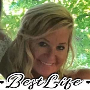 Meet your Posher, Judy